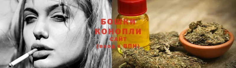 Конопля план  Верхняя Пышма 